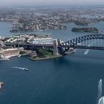 Last Chance to Register for the Australia Trade Mission